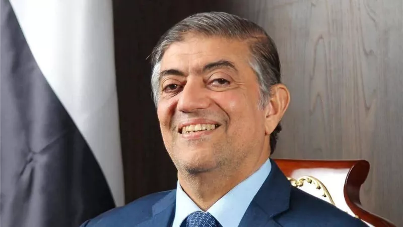 الإصلاح والنهضة يوصي بإنشاء آلية رقابية لمتابعة أداء صناديق التأمينات