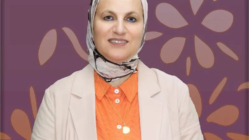«كهربتك من مدرستك».. «تعليم القاهرة» تطلق شرارة التحول نحو الطاقة الخضراء 