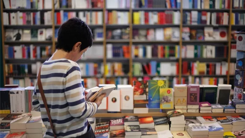 معارض الكتاب العربية 2026.. خريطة الثقافة والمشاركة المصرية
