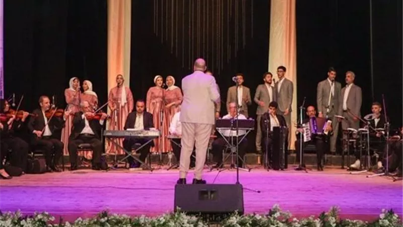 قصور الثقافة تطلق ملتقى البادية وفعاليات أسبوعية متنوعة بالمحافظات 