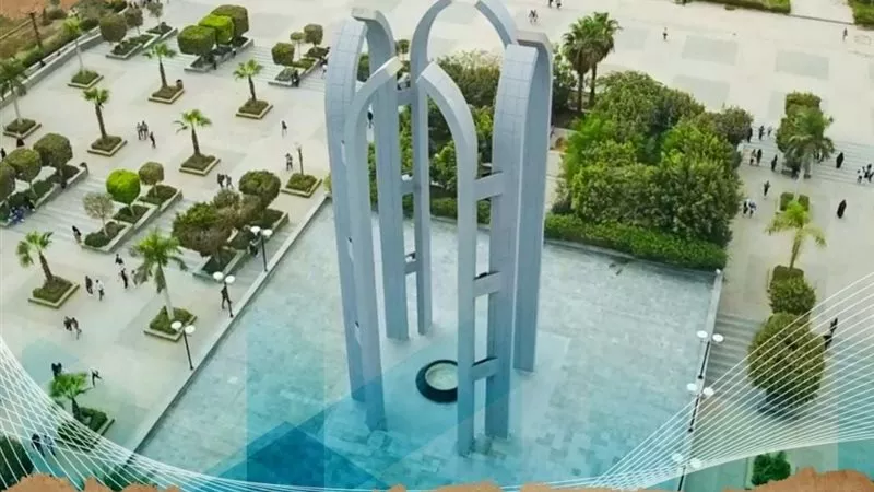  خدمات بأسعار رمزية.. جامعة العاصمة تدعم الصحة النفسية وذوي الهمم