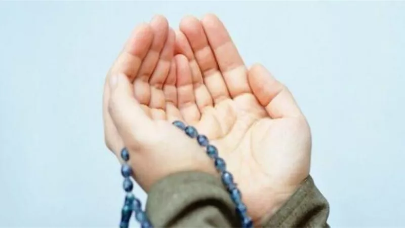 أذكار المساء مكتوبة.. رددها عند كل مساء لتحفظك من كل سوء 