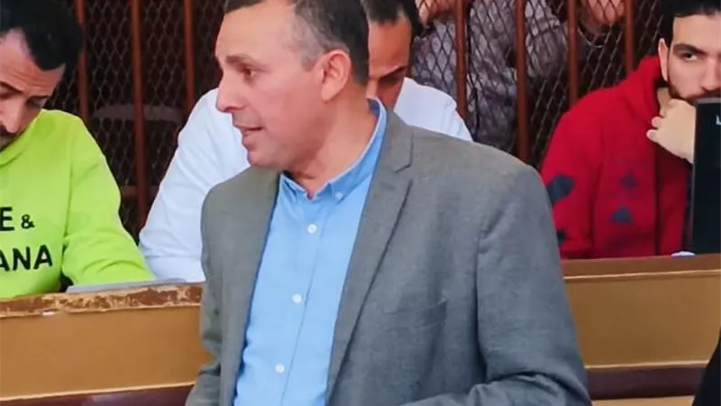 الطب الشرعي: عروس بورسعيد توفيت خنقًا.. وإصابة الرأس حدثت بعد سقوطها