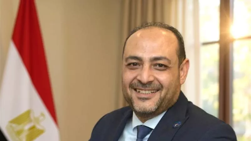 برلماني: إلغاء مواعيد الغلق المبكر يدعم النشاط التجاري