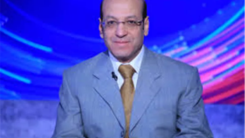 خبير: الحرب الإيرانية الأمريكية تكبد الجميع خسائر فادحة