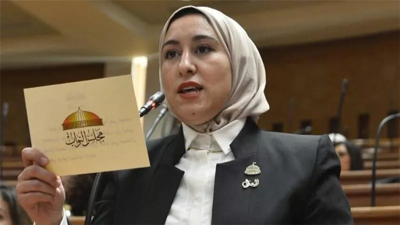طلب إحاطة بشأن نقص فصائل الدم النادرة داخل المستشفيات