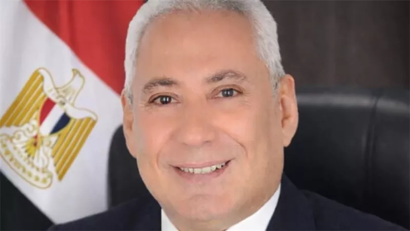  ضوابط مشددة لامتحانات جامعة المنيا لضمان الانضباط وتكافؤ الفرص بين الطلاب