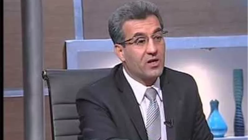 ميسرة بكور: السياسة تشعل أسعار البنزين عالميًا وتربك أسواق الطاقة