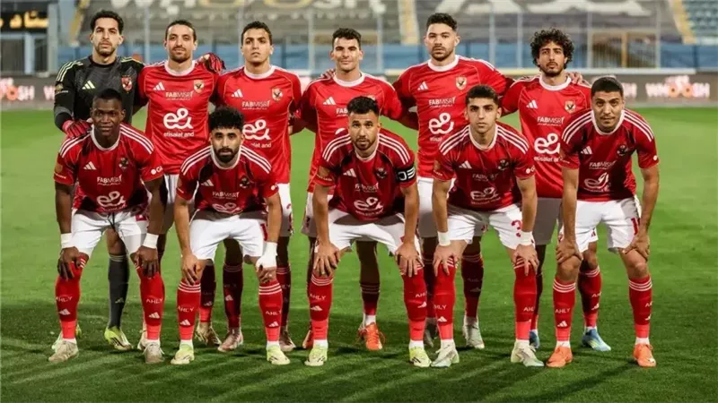 طارق السيد يتحدث عن تسجيل صوتي يفجر مفاجأة عن أزمة مثيرة في الأهلي