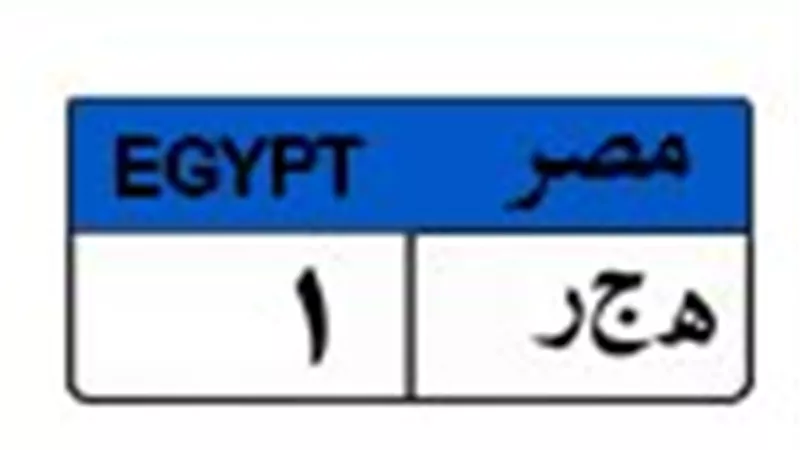 4 أشخاص يشعيلون المزاد على لوحة 