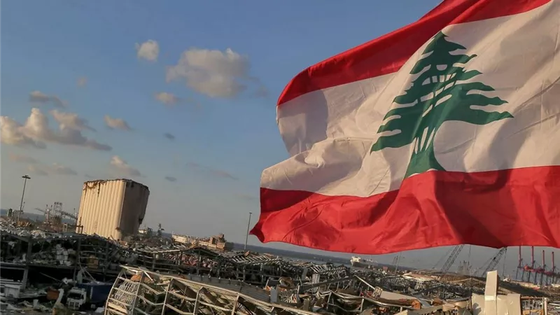 وليد صافي: تسجيل 500 خرق لاتفاق وقف إطلاق النار في لبنان من جانب إسرائيل