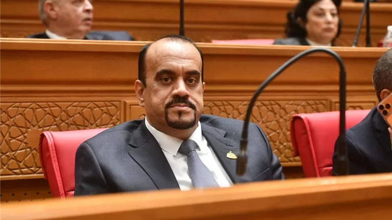 تحرك برلماني لتلبية احتياجات أهالي مركز بنها من خدمات الغاز الطبيعي