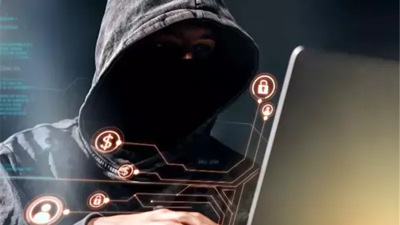 خسائر بالمليارات.. الاحتيال عبر السوشيال ميديا يستنزف الأمريكيين في 2025