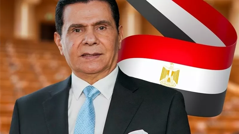تحرك برلماني عاجل لمواجهة 