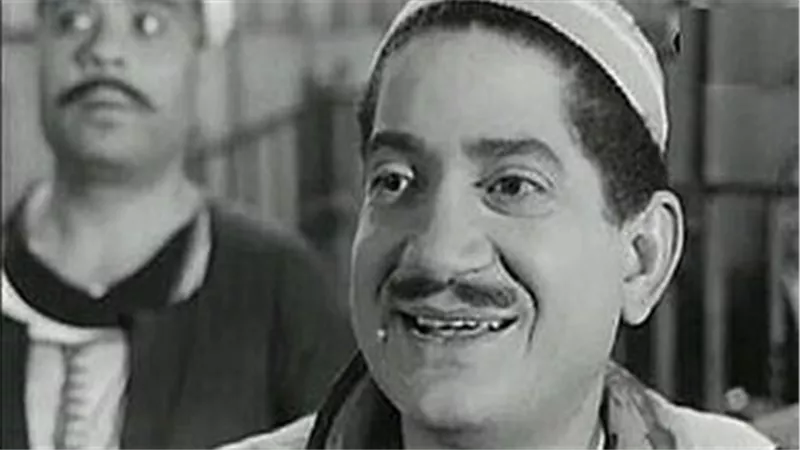 ذكرى رحيل.. يوسف عوف الكاتب الساخر الذي جعل الضحك وسيلة للنقد الاجتماعي