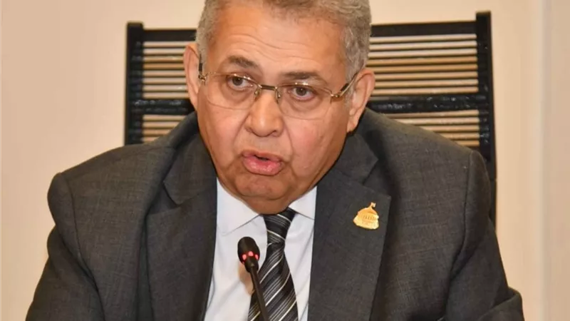 أشرف الشيحي من 