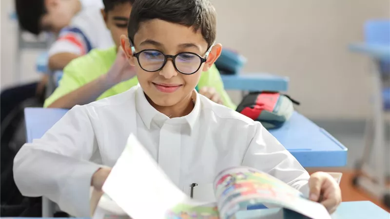 التعليم تعتمد جدول امتحانات البرمجة العملي 