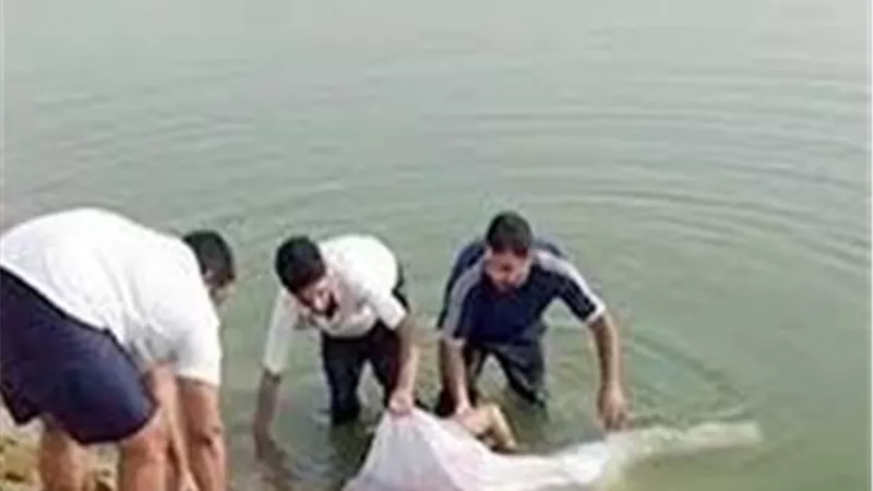 بعد 27 يوما من البحث..  العثور على جثة شحيبر ضحية شقيقه بسوهاج