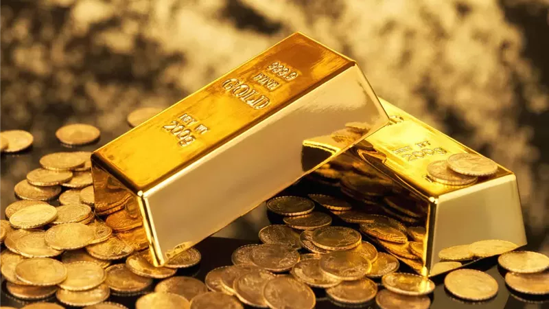 تراجع إنتاج الذهب في الصين 3.3% خلال الربع الأول من 2026 رغم نمو الطلب