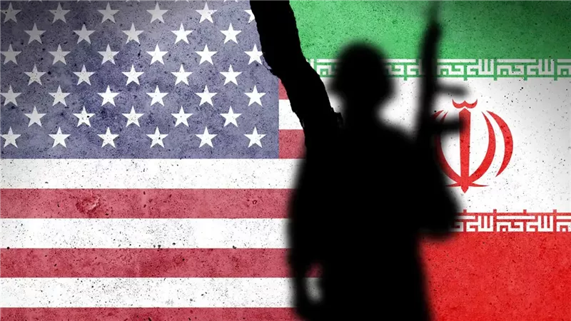 صدام بين واشنطن وطهران في مؤتمر حظر الانتشار النووي