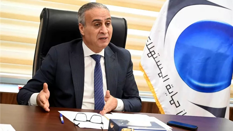 «حماية المستهلك» يضبط مصنع مبيدات مغشوشة بالجيزة وتحفظ 10 أطنان