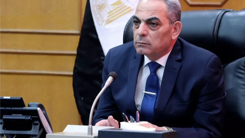 محافظ الإسماعيلية يعتمد جداول امتحانات الفصل الدراسي الثاني 2025/ 2026