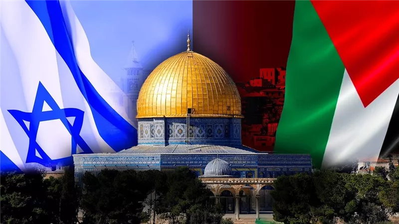 «تواريخ متضاربة».. كتاب يقرأ الصراع الفلسطيني الإسرائيلي عبر الروايات 