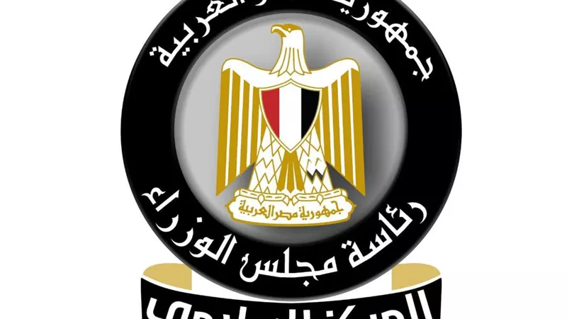 الحكومة تحسم الجدل: خسائر الـ600 مليون دولار تخص السياحة الإقليمية لا مصر