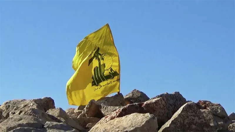 فضل الله: حزب الله سيمنع إنشاء مناطق عازلة في جنوب لبنان
