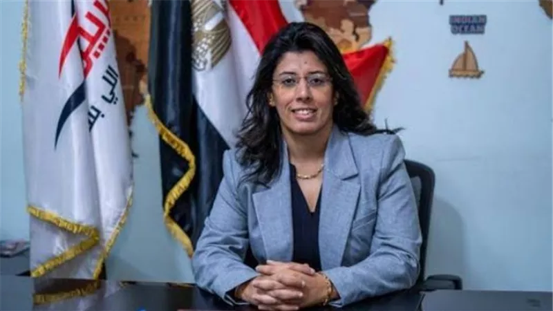 «المصريين الأحرار» يطرح مشروع قانون لحماية الأبناء وتعزيز استقرار الأسرة
