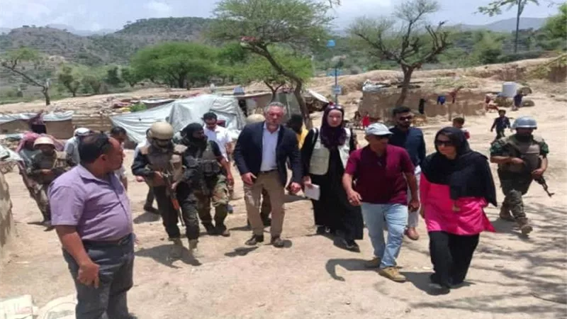 أزمة النزوح تحت مجهر البرلمان اللبناني مطالبة بمراكز إيواء بديلة 