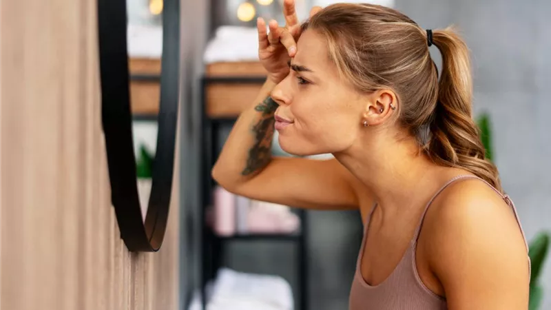 غسل الوجه قبل الرياضة أم بعدها.. الخبراء يحسمون التوقيت
