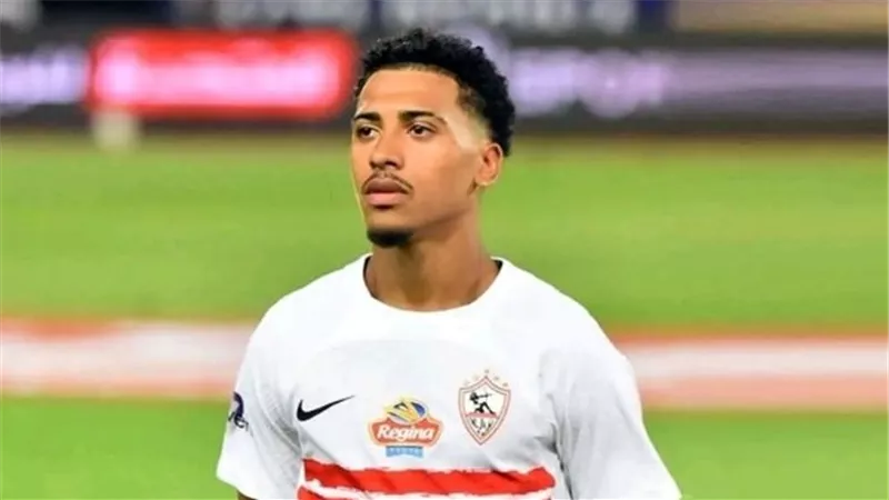 القضية الـ 15.. 300 ألف دولار سبب إيقاف القيد الجديد للزمالك 