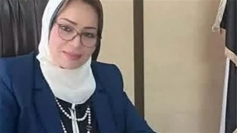 المعاهد القومية 2026.. منظومة رقمية شاملة لخدمات أولياء الأمور والطلاب