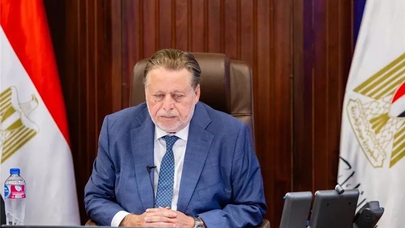 حسن عبد الله: نعيش ظروفا دقيقة والمنطقة الأكثر تأثرا بالمخاطر الجيوسياسية
