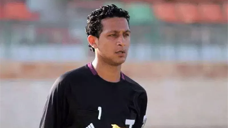 طاقم حكام مباراة المصري وسيراميكا بالدوري الممتاز