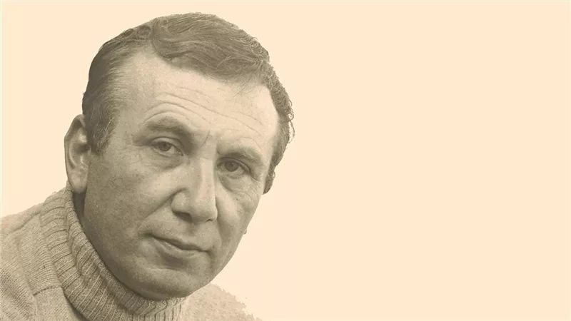 28 عامًا على رحيل نزار قباني.. شاعر الحب الذي تحول لصوت الغضب العربي