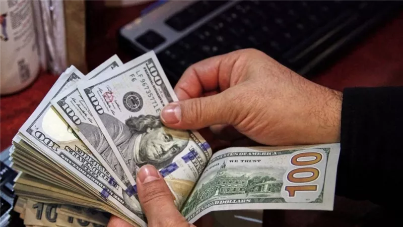 لأول مرة منذ 3 شهور.. سعر الدولار يهبط تحت 50 جنيهًا في البنوك المصرية