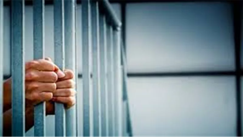 كشف ملابسات مشاجرة المنقبين عن الذهب في سفاجا
