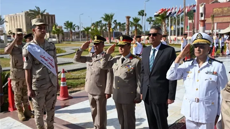 إسماعيل كمال: ذكرى «تحرير سيناء» تمثل مرحلة فارقة في تاريخ مصر