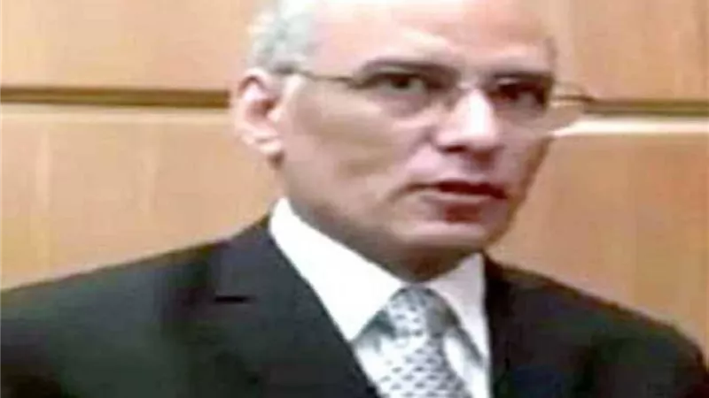 القومي للبحوث يطلق قافلة طبية بالشرقية تستهدف 2680 مواطنًا