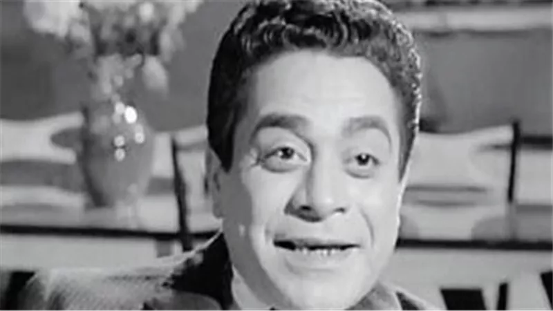 «مركز سينما الهناجر» يناقش مسيرة توفيق الدقن.. الخميس