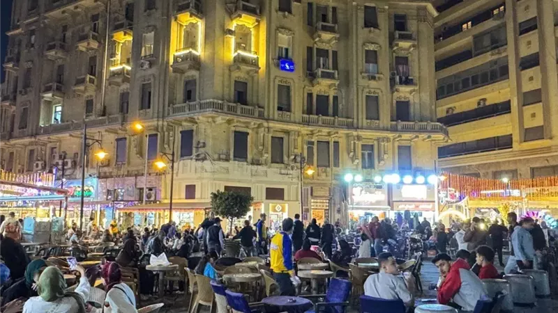 موازنة 26/27.. خطة حكومية لخفض الدين حتى 75% وتعزيز الإنفاق على المواطن