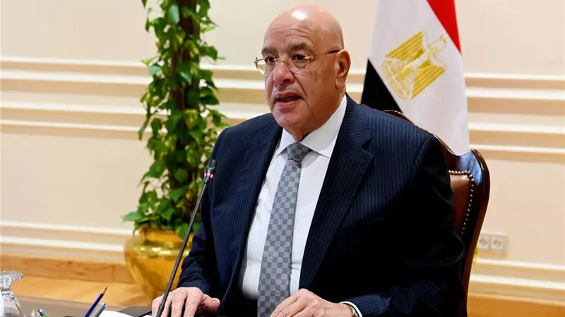 «التأمينات» أمام النواب: خطوات لضمان الاستمرار وتحسين المعاشات.. الإثنين