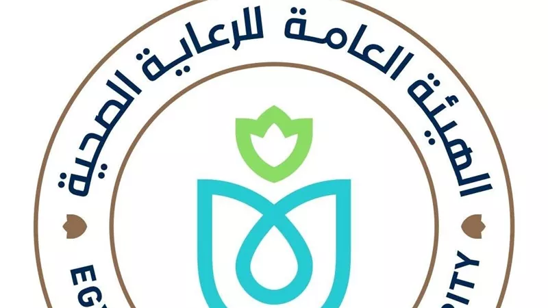 رئيس هيئة الرعاية الصحية: 91% تحسن في مؤشرات الاحتفاظ بالعمالة بقطاع الصحة