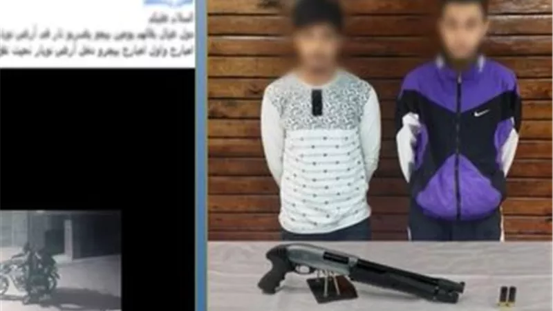فرض سيطرة وترهيب أهالي.. القصة الكاملة لسقوط 