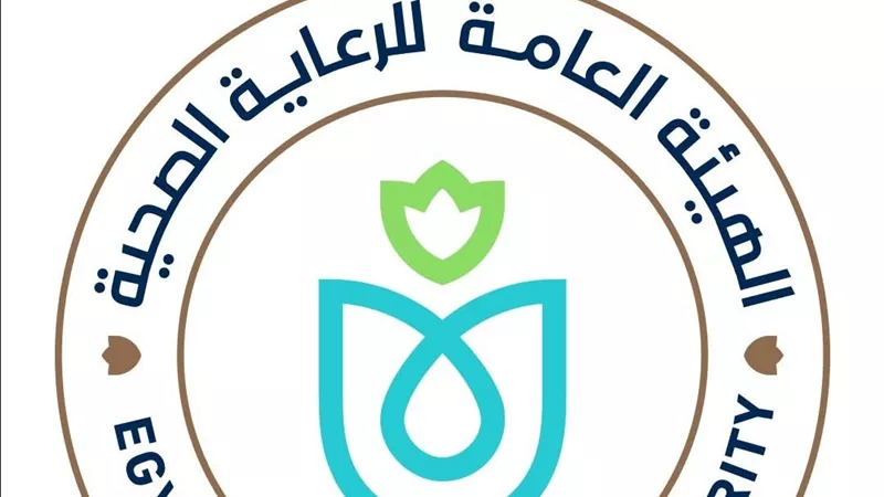 الرعاية الصحية: سلسلة «فرسان الهيئة» توثق قصص النجاح داخل المنشآت الطبية