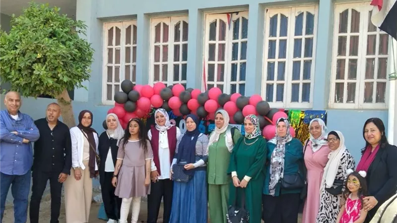 «الثقافة» تنظم ورش إبداعية وعروض تراثية لطلاب المدارس بالقاهرة