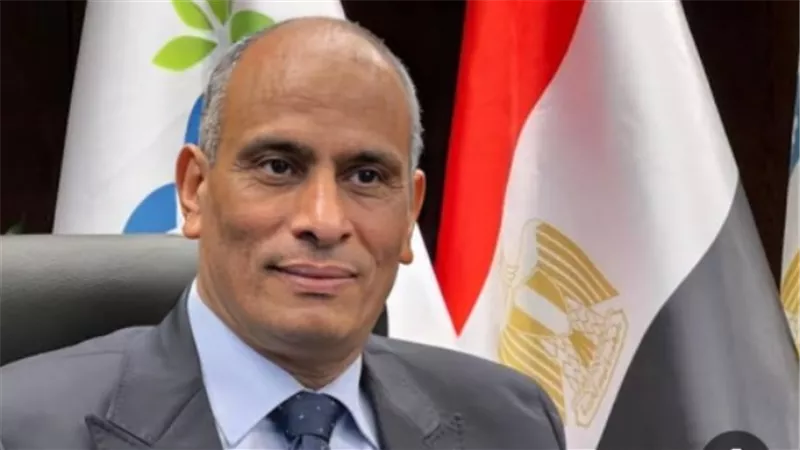 محافظ كفرالشيخ يعلن انطلاق الموجة الـ29 لإزالة التعديات على أملاك الدولة