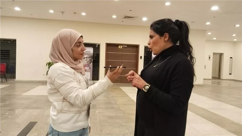 «نادي مدينتي الرياضي» يحتفل بانطلاق رواية 